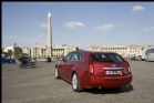 2010 Cadillac CTS Sport Wagon