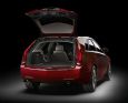 2010 Cadillac CTS Sport Wagon