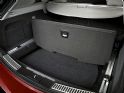 2010 Cadillac CTS Sport Wagon