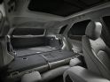 2010 Cadillac CTS Sport Wagon