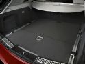 2010 Cadillac CTS Sport Wagon