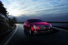 CTS