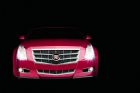CTS