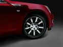CTS