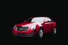 CTS