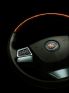 CTS