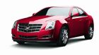 CTS