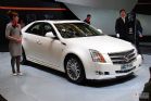 CTS