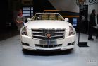 CTS