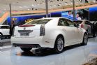 CTS