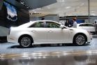 CTS