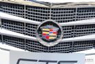 CTS