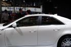 CTS