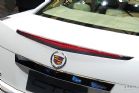 CTS
