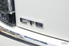 CTS