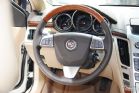 CTS