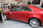 CTS