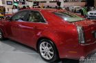 CTS