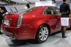 CTS