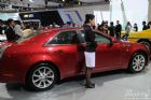 CTS