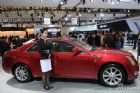 CTS