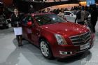 CTS