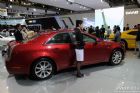 CTS