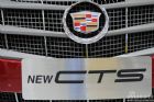 CTS