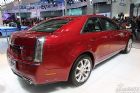 CTS