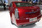 CTS