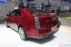 CTS