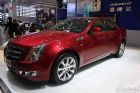 CTS