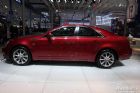 CTS