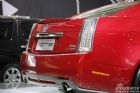 CTS