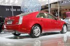CTS