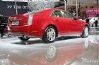 CTS