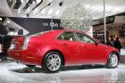 CTS