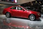 CTS