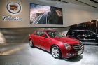 CTS