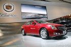 CTS
