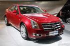 CTS