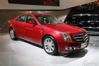 CTS