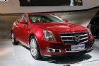 CTS