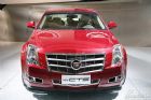 CTS
