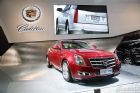 CTS
