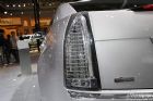 CTS