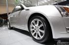 CTS