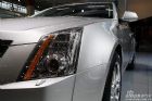 CTS