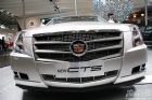 CTS