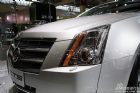 CTS